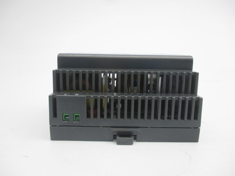 RHINO PSC-24-090 100-240VAC 2.2-1.2A NSNP