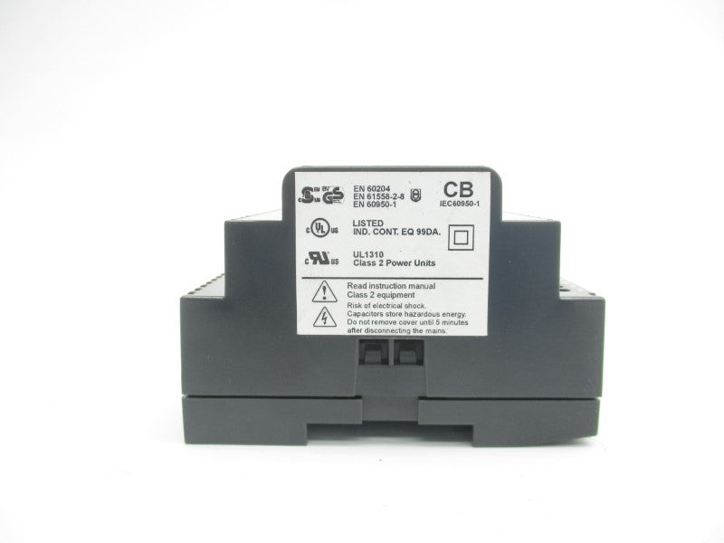 RHINO PSC-24-090 100-240VAC 2.2-1.2A NSNP