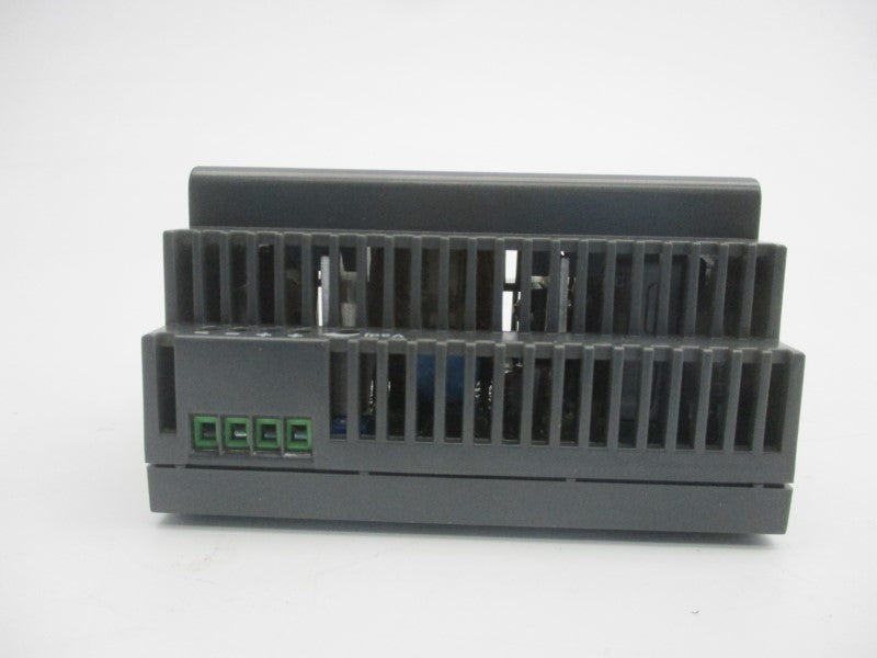 RHINO PSC-24-090 100-240VAC 2.2-1.2A NSNP