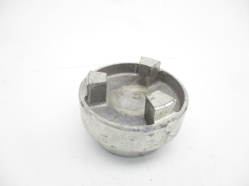 MAGNALOY COUPLING M200 NSMP