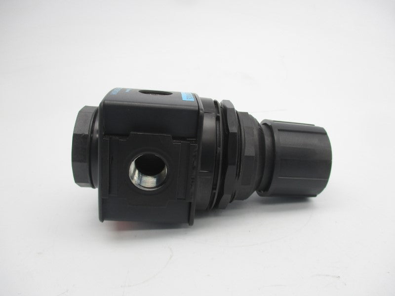 WILKERSON R28-04-F000 0-125PSI NSNP