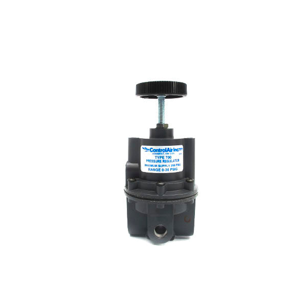 CONTROLAIR TYPE 700 0-30PSI NSNP