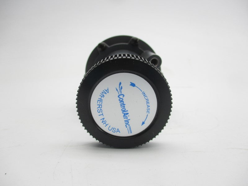 CONTROLAIR TYPE 700 0-30PSI NSNP