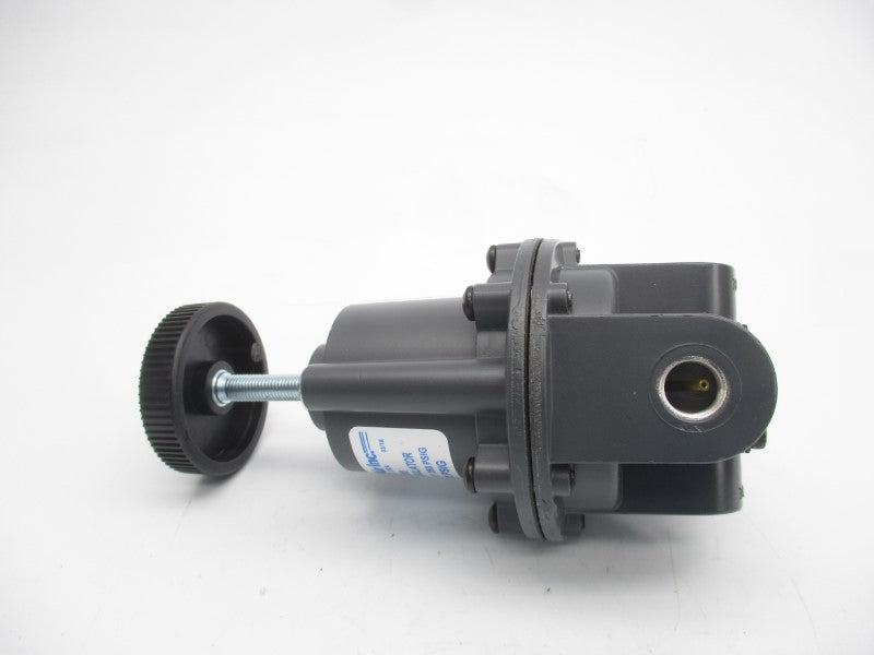 CONTROLAIR TYPE 700 0-30PSI NSNP