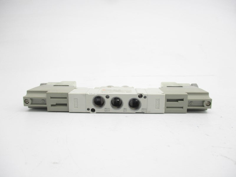 SMC SY5220-3DZ-C6 110V NSNP
