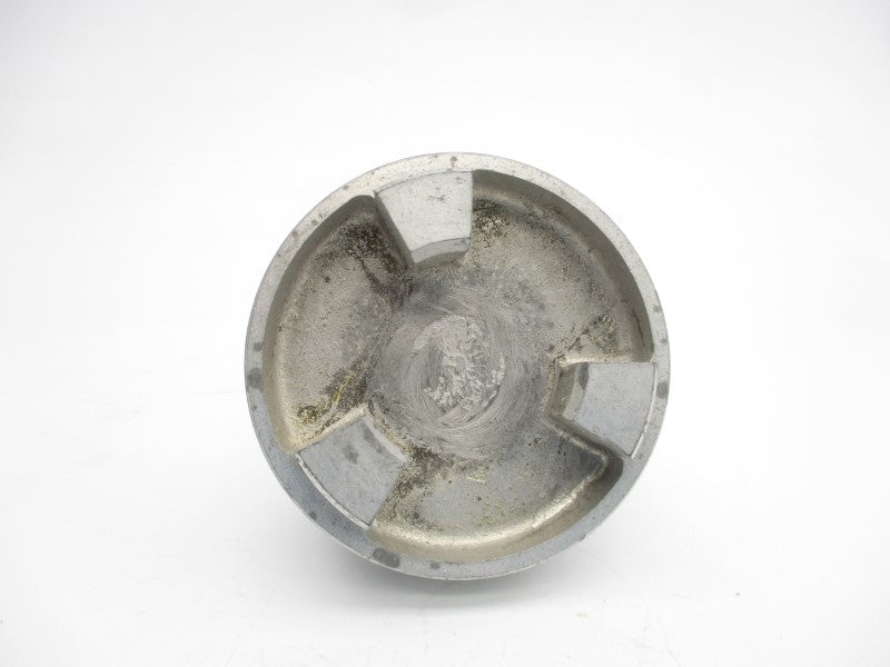 MAGNALOY COUPLING M400 NSMP