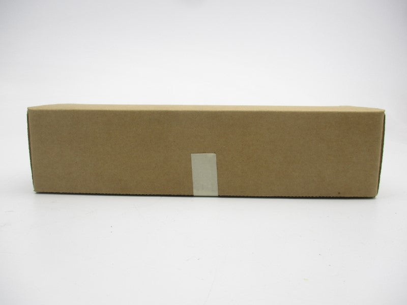 WILKERSON B08-02-FL00 NSFS
