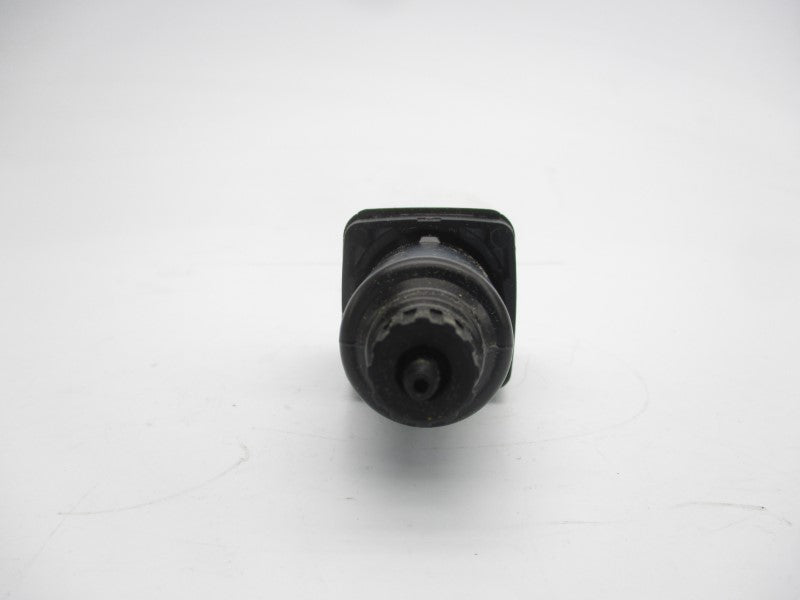 WLIKERSON F08-01-SL00 1/8" NSMP