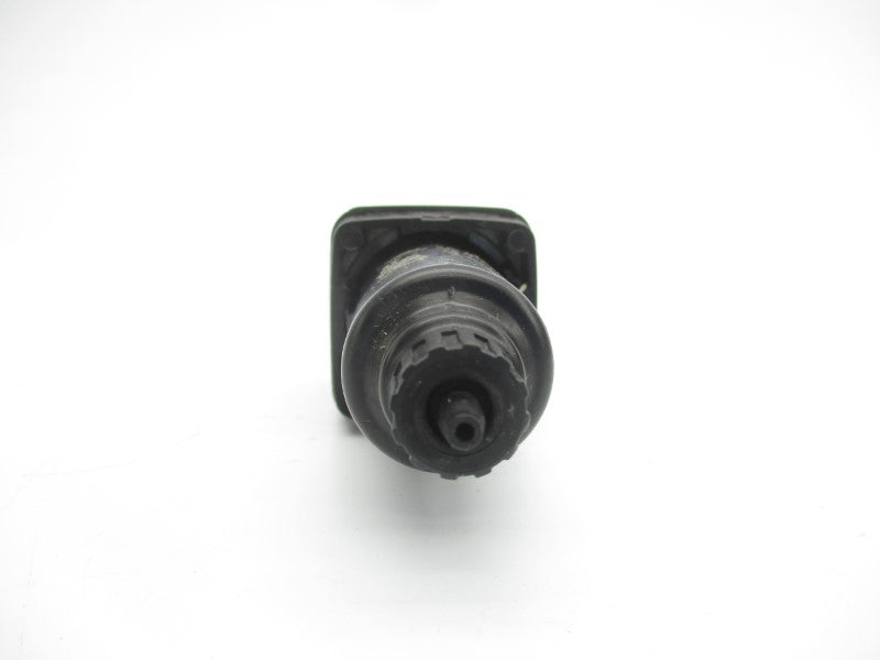 WLIKERSON F08-01-SL00 NSNP