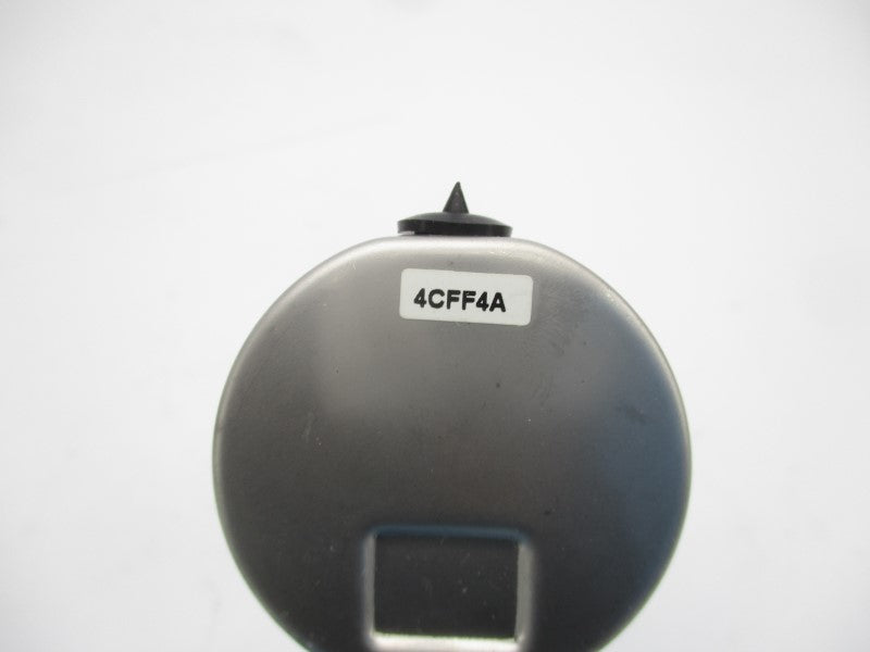 GRAINGER 4CFF4A -30-0INHGVAC NSMP