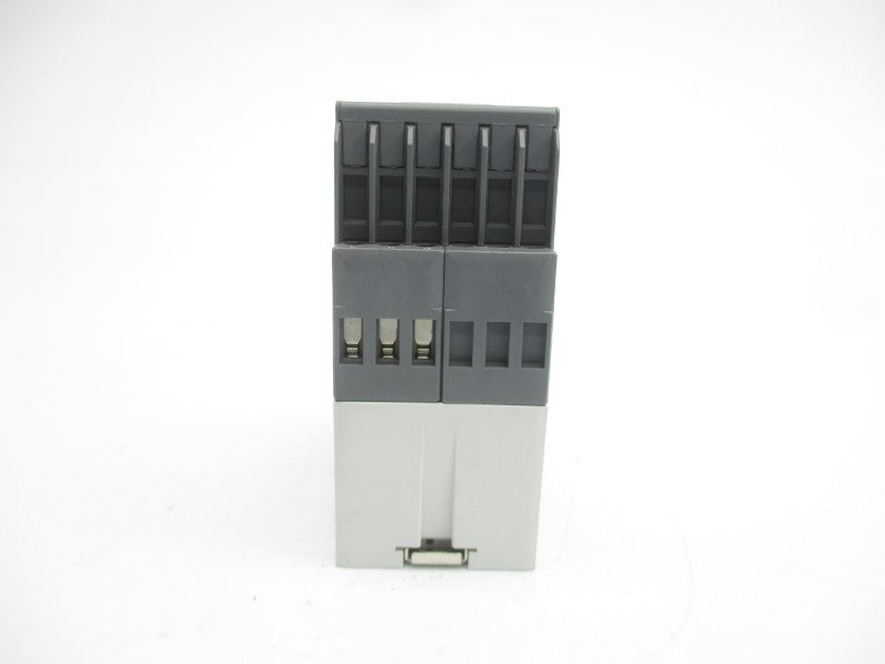 ABB CP-24/1.0 90-260VAC NSNP