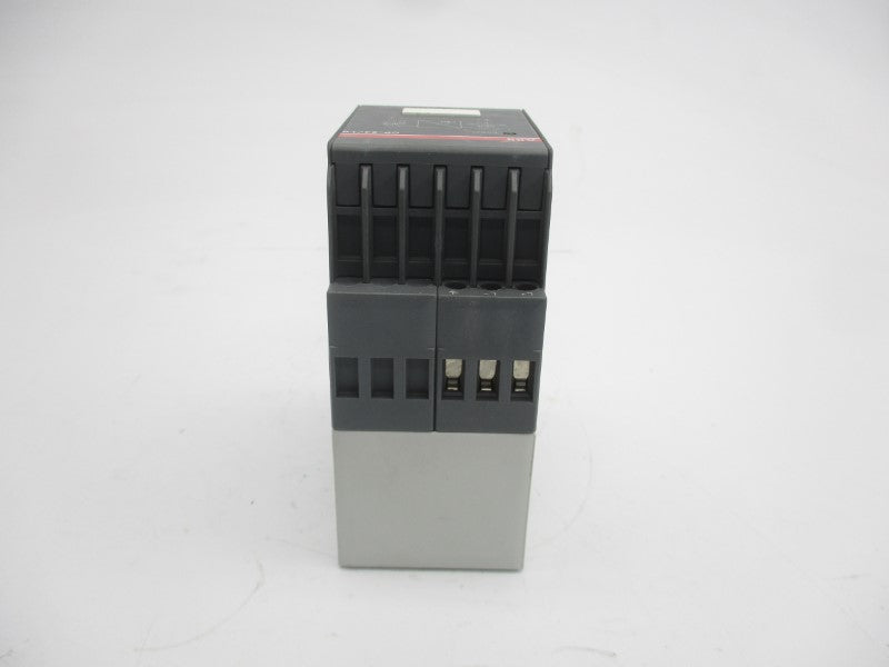 ABB CP-24/1.0 90-260VAC NSNP