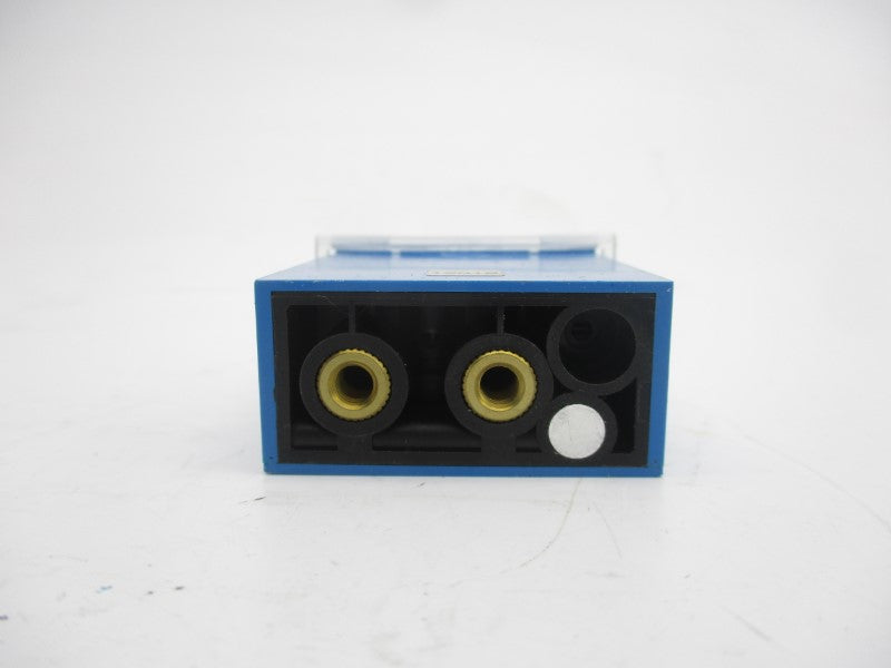 FESTO PZVT-120-SEC 29-87PSI NSNP