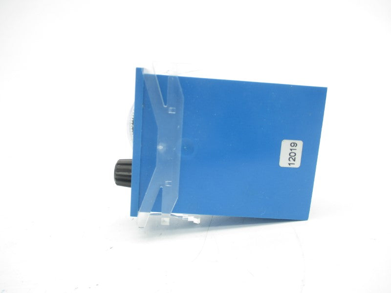 FESTO PZVT-120-SEC 29-87PSI NSNP