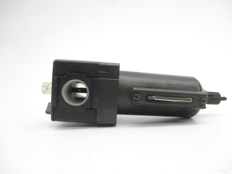 WILKERSON L28-06-LL00 NSMP