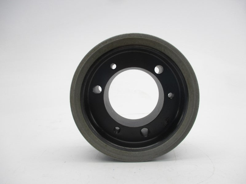 MARTIN 26H150SD NSMP