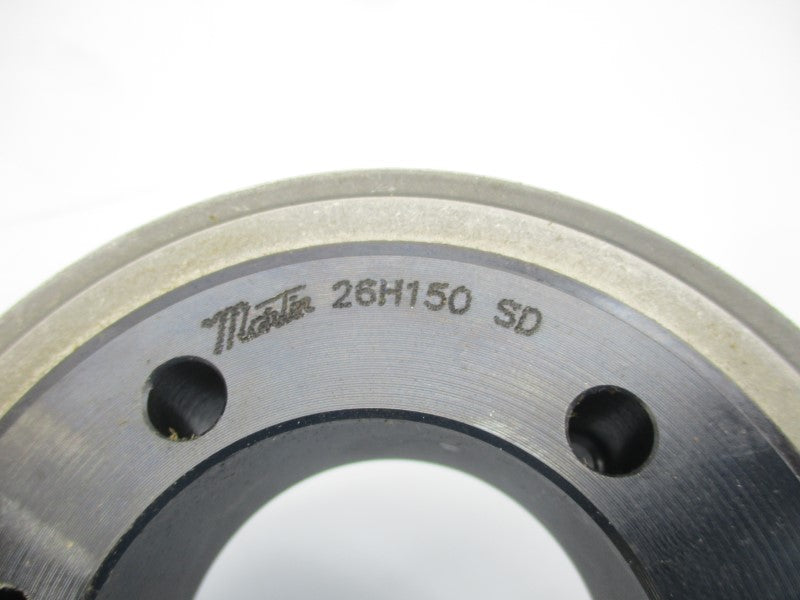MARTIN 26H150SD NSMP