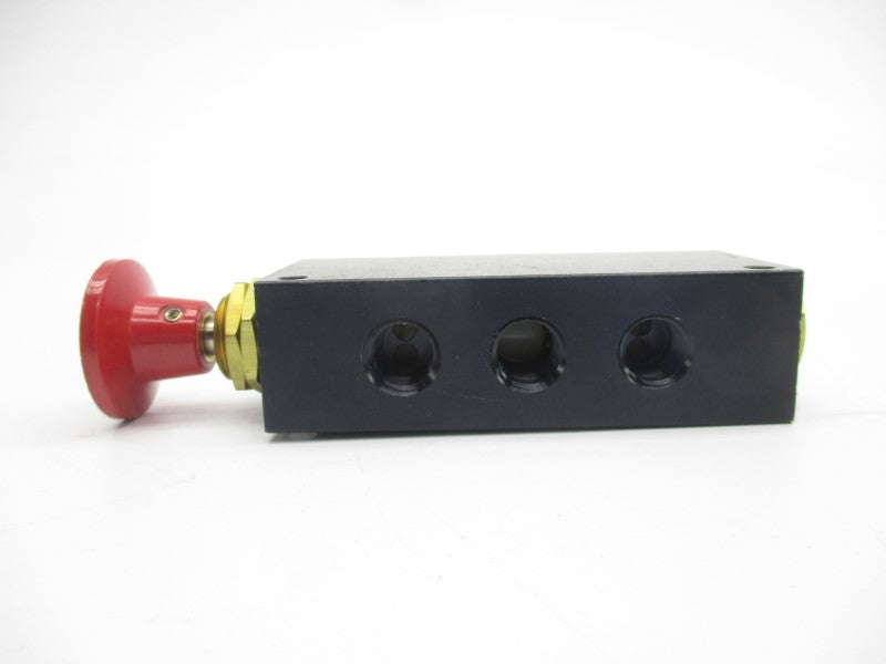 FABCO AIR 14PMD-4-R NSNP