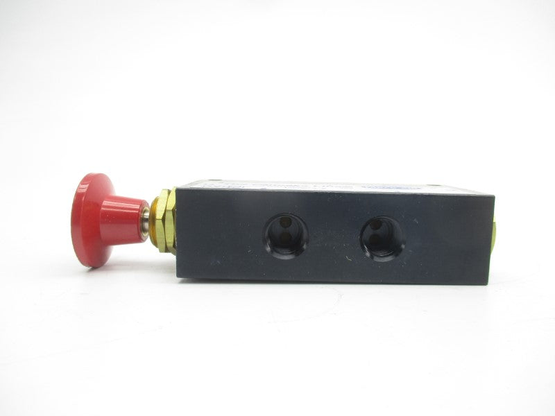 FABCO AIR 14PMD-4-R NSNP
