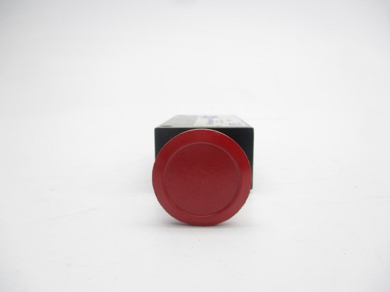FABCO AIR 14PMD-4-R NSNP