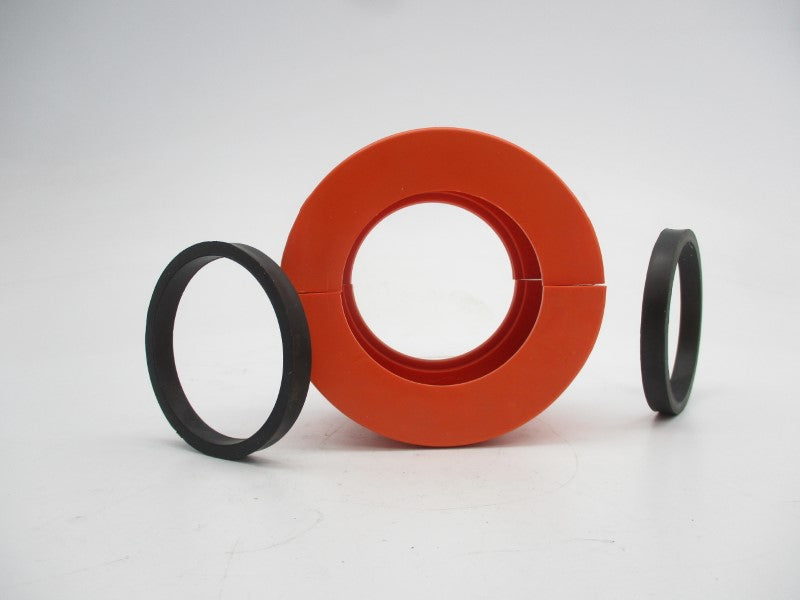 MARTIN 5018COV NSMP