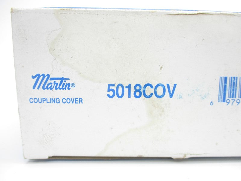 MARTIN 5018COV NSMP