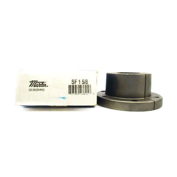 MARTIN SF15/8 NSMP