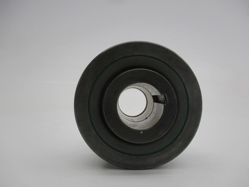 MORSE PB-10A-CLUTCH-1.25B-RH 172824 NSMP