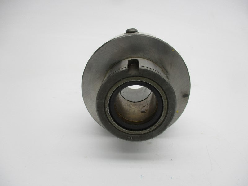 MORSE PB-10A-CLUTCH-1.25B-RH 172824 NSMP