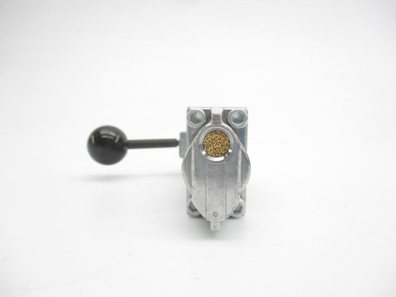 ARO E252LS-G NSMP