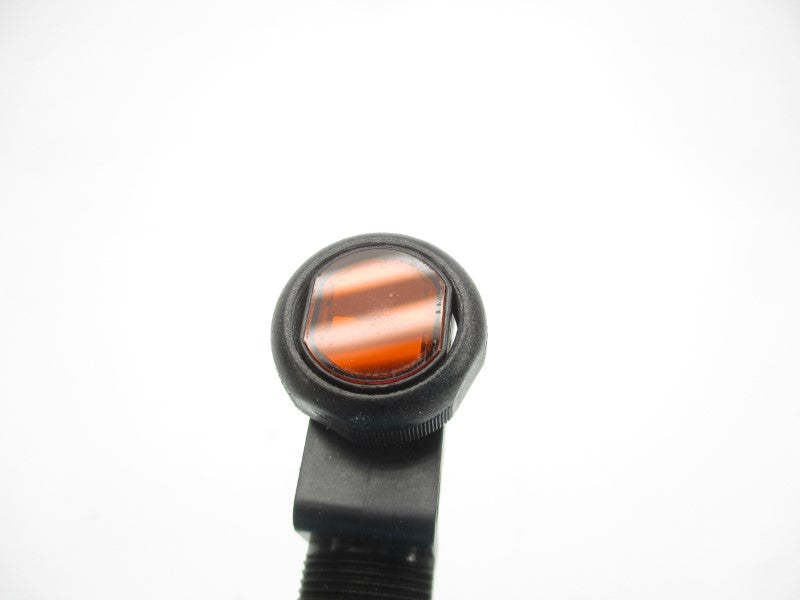LEUZE ELECTRONIC PRK28/4P-M12 50117924 10-30VDC NSMP