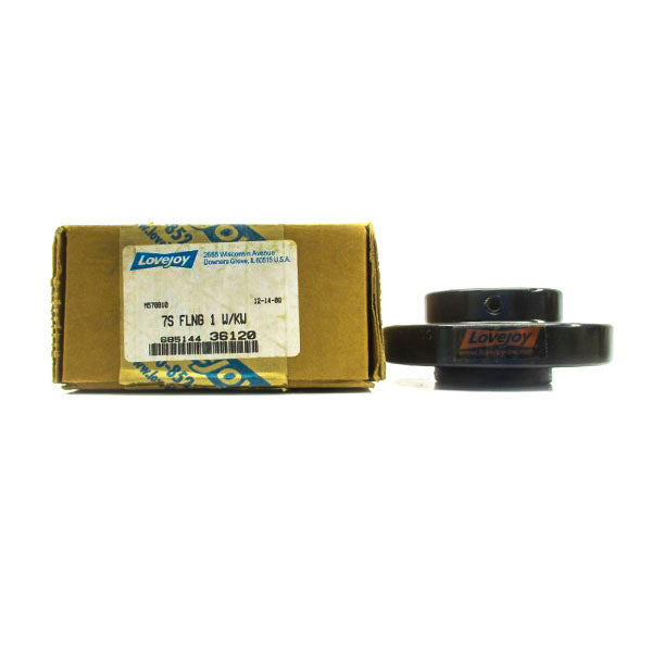LOVEJOY 7SFLNG1W/KW 68514436120 NSMP