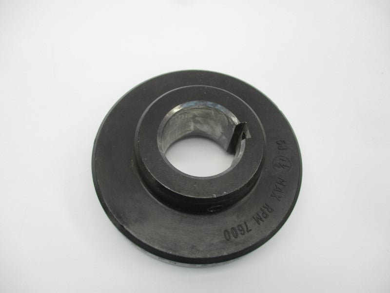 LOVEJOY 5JFLNG1-1/8KW 68514436064 NSMP
