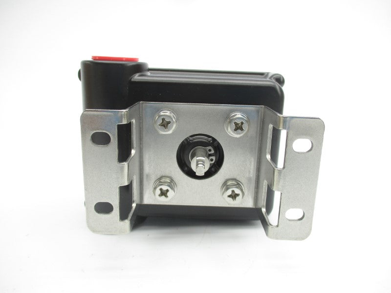 ASSURED AUTOMATION LSB-1000 125/250VAC/DC 16A NSMP