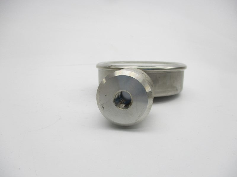 ENFM NV232A5E309KG3E 0-100PSI NSMP