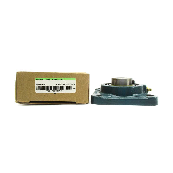 DODGE 126226-F4B-SCM-100 NSMP