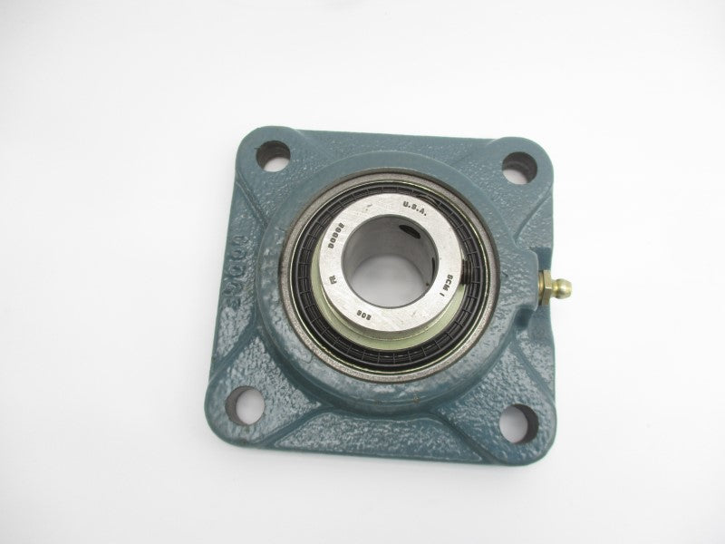 DODGE 126226-F4B-SCM-100 NSMP