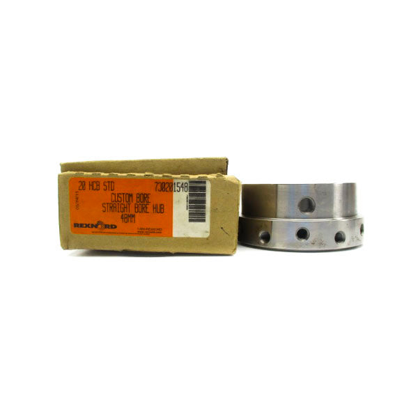 REXNORD 730201548 48MM NSMP
