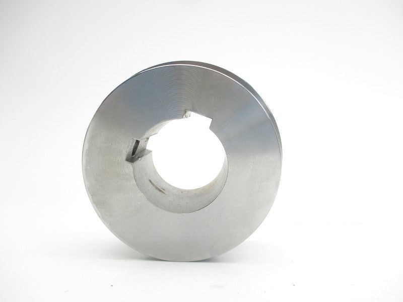 REXNORD 730201548 48MM NSMP