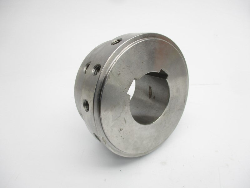 REXNORD 730201548 48MM NSMP