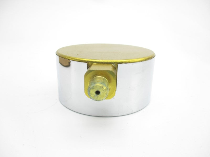 WIKA 50359134 0-60PSI 4" NSMP