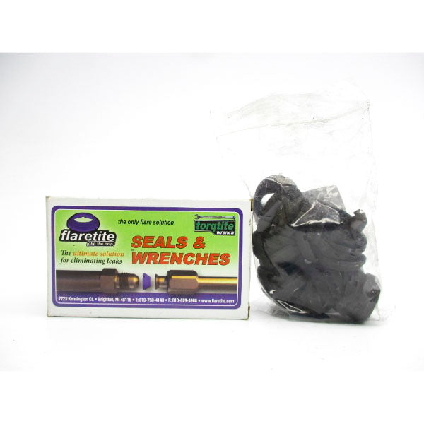 FLARETITE 37FT-16-316-HTS (PKG OF 50) NSMP