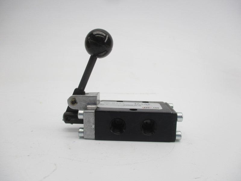 ARO E252LM-G NSMP