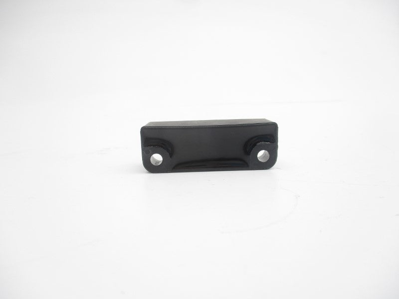 OMRON D40Z-1C-A NSNP