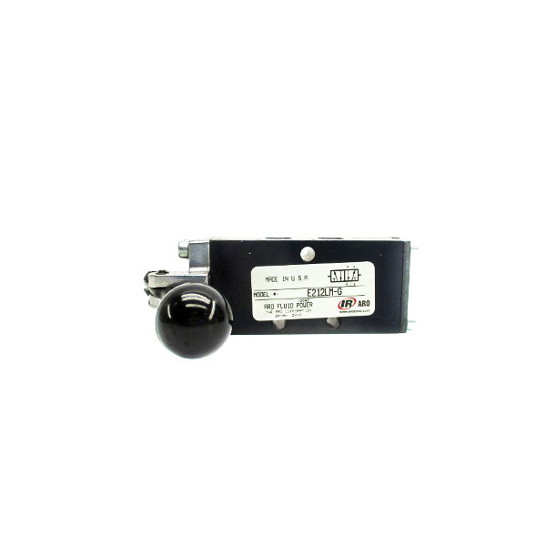 ARO E212LM-G NSNP