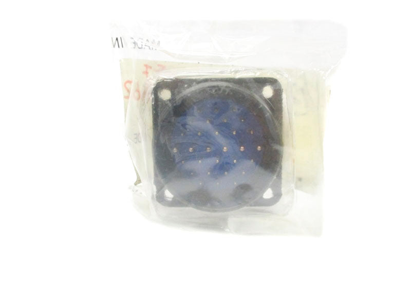 CONNECTOR DMS3102A-32-8-P NSMP