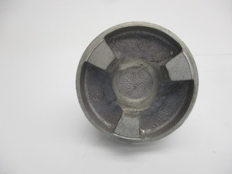 MAGNALOY COUPLING M200 NSNP