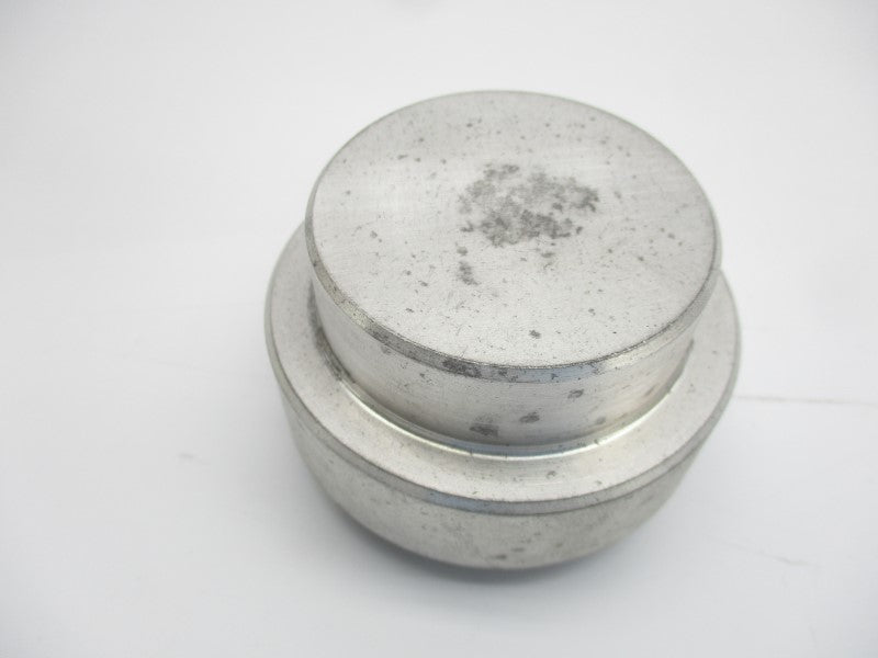 MAGNALOY COUPLING M200 NSNP