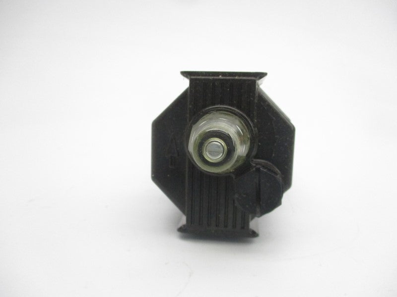 ARO L26241-110 175PSI 1/2" NSMP