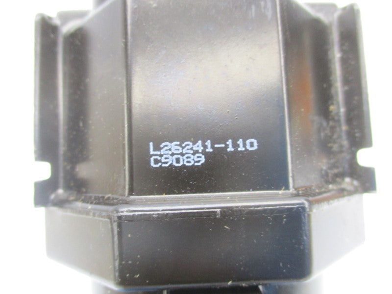 ARO L26241-110 175PSI 1/2" NSMP